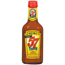 heinz57.jpg