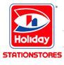 holidaylogo