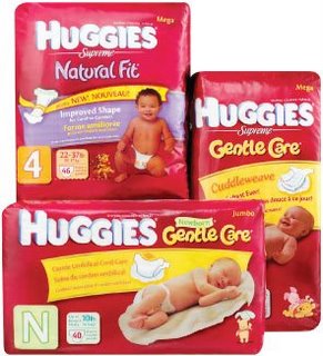 huggies.jpg