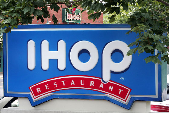 ihop.jpg