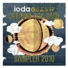 ioda