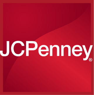 jcpenneylogo.png