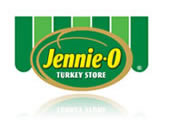 jennieologo.jpg