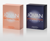 jovan-boxes.png