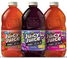 juicyjuice.jpeg