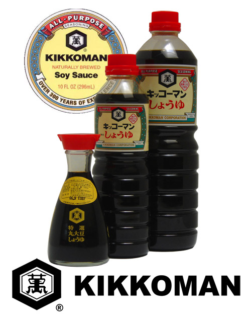 kikkomansauce.jpg