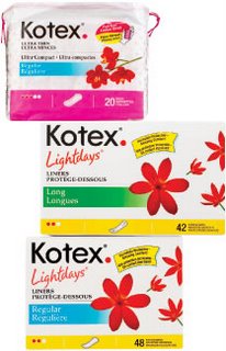 kotex.jpg