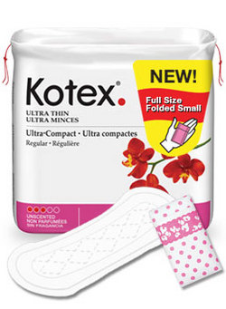 kotexpads.jpg