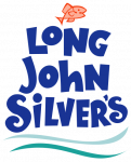 longjohnsilvers.png