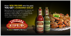 louisianahotsauce.png