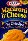 macncheese.jpg