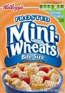 miniwheats.jpg