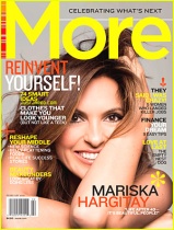 moremagazine.jpg