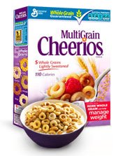 multigraincheerios.jpg