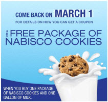 nabiscofreecookies.JPG