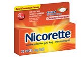 nicorette.jpg