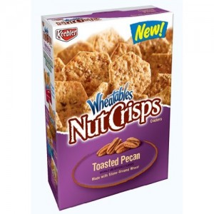 nutcrisps.jpg