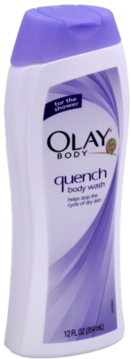 olayquenchbodywash
