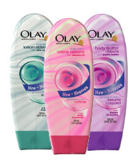 olayribbons.jpg