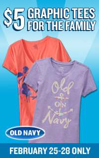 oldnavy-graphicteessale.jpg