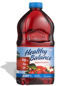 oldorchardhealthybalance.jpg