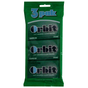 orbit3pk.jpg