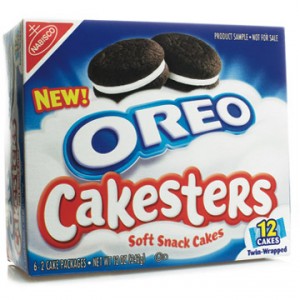 oreocakesters.jpg