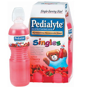 pedialyte.jpg