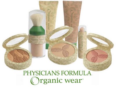 physicians-formula-organic-wear.jpg