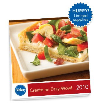 pillsbury-2010-calendar.jpg