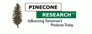 pineconeresearch.gif