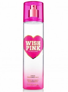 Pink Fragrance Pink Fragrance