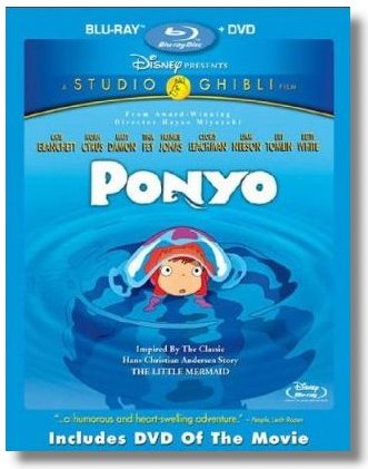 ponyo.jpg