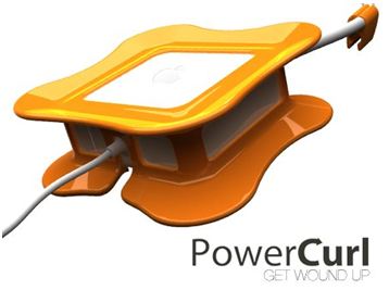 powercurl.jpeg