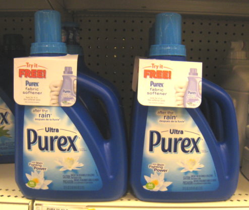 purex31.jpg