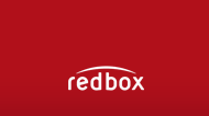 redboxlogo.gif