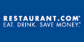 restaurantcom.gif