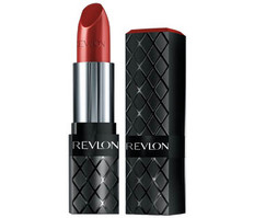 revlon.jpg