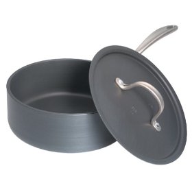 saucepan.jpg