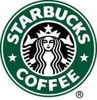 sbuxlogo.jpg