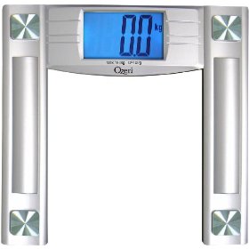 scale.jpg