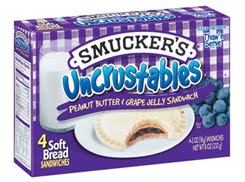 smuckersuncrustables.jpg