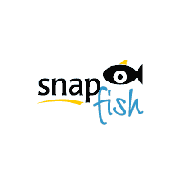 snapfish