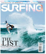 surfingmag.jpg