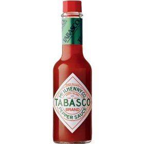 tabasco.jpg