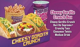 tacobellbigbox.jpg