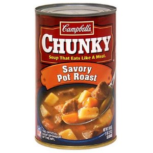 chunky_soup.jpeg