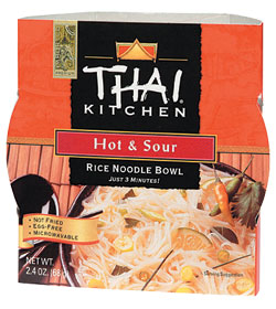 thaikitchen.jpg