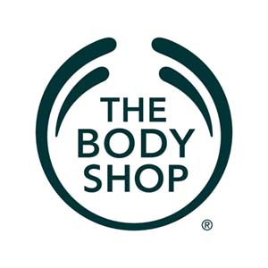 thebodyshop.jpg