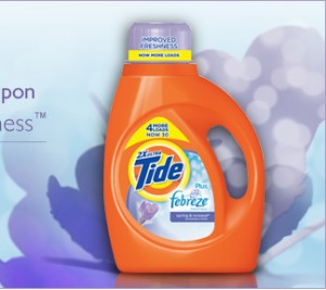 tide+febreze.jpg